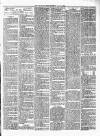 Portadown News Saturday 14 June 1902 Page 3