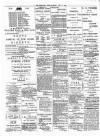 Portadown News Saturday 14 June 1902 Page 4