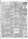 Portadown News Saturday 14 June 1902 Page 5