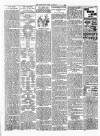 Portadown News Saturday 14 June 1902 Page 6