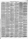Portadown News Saturday 14 June 1902 Page 7