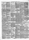 Portadown News Saturday 14 June 1902 Page 8