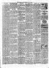 Portadown News Saturday 21 June 1902 Page 2