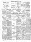 Portadown News Saturday 28 June 1902 Page 4