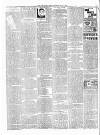 Portadown News Saturday 05 July 1902 Page 2