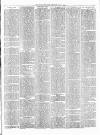 Portadown News Saturday 05 July 1902 Page 3
