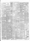 Portadown News Saturday 05 July 1902 Page 5