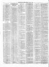 Portadown News Saturday 05 July 1902 Page 6