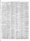 Portadown News Saturday 05 July 1902 Page 7
