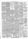 Portadown News Saturday 05 July 1902 Page 8