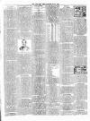 Portadown News Saturday 12 July 1902 Page 2