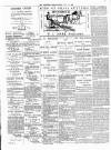 Portadown News Saturday 12 July 1902 Page 4