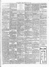 Portadown News Saturday 12 July 1902 Page 5