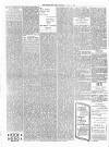 Portadown News Saturday 12 July 1902 Page 8