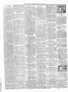 Portadown News Saturday 19 July 1902 Page 2
