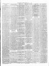 Portadown News Saturday 19 July 1902 Page 3