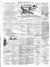 Portadown News Saturday 19 July 1902 Page 4