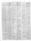 Portadown News Saturday 19 July 1902 Page 6
