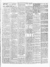 Portadown News Saturday 19 July 1902 Page 7