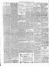 Portadown News Saturday 19 July 1902 Page 8