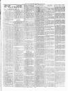 Portadown News Saturday 26 July 1902 Page 3