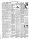 Portadown News Saturday 26 July 1902 Page 6