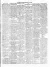 Portadown News Saturday 26 July 1902 Page 7