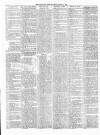 Portadown News Saturday 09 August 1902 Page 2