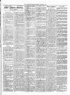 Portadown News Saturday 09 August 1902 Page 3