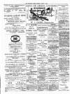 Portadown News Saturday 09 August 1902 Page 4