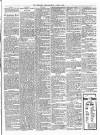 Portadown News Saturday 09 August 1902 Page 5