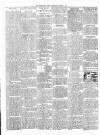 Portadown News Saturday 09 August 1902 Page 6