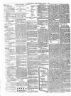 Portadown News Saturday 09 August 1902 Page 8