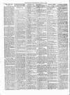 Portadown News Saturday 16 August 1902 Page 2