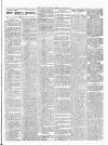 Portadown News Saturday 16 August 1902 Page 3