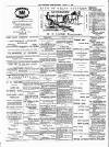 Portadown News Saturday 16 August 1902 Page 4