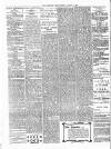 Portadown News Saturday 16 August 1902 Page 8