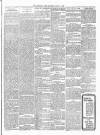 Portadown News Saturday 23 August 1902 Page 5