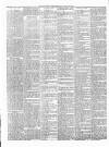 Portadown News Saturday 23 August 1902 Page 6