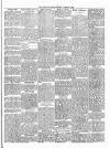 Portadown News Saturday 30 August 1902 Page 3