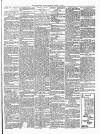 Portadown News Saturday 30 August 1902 Page 5