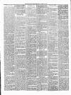 Portadown News Saturday 30 August 1902 Page 6