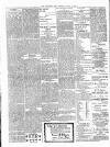 Portadown News Saturday 30 August 1902 Page 8