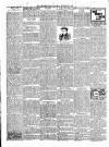 Portadown News Saturday 06 September 1902 Page 2