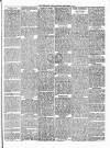 Portadown News Saturday 06 September 1902 Page 3