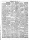 Portadown News Saturday 06 September 1902 Page 6