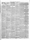 Portadown News Saturday 06 September 1902 Page 7