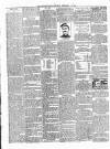 Portadown News Saturday 13 September 1902 Page 2
