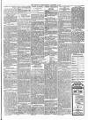 Portadown News Saturday 13 September 1902 Page 5