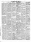 Portadown News Saturday 20 September 1902 Page 2